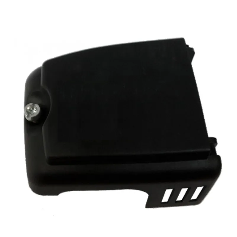 Stihl FS400 - FS450 - FS480 légszűrő fedél Kiváló minőség