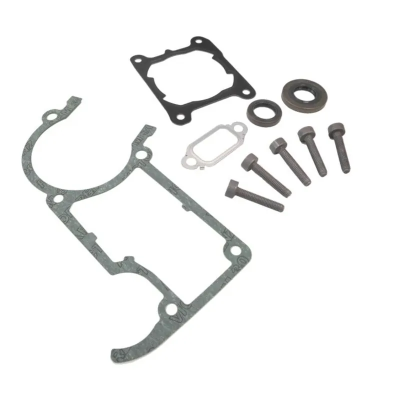 Stihl MS261 tömítés készlet - gyári Prémium