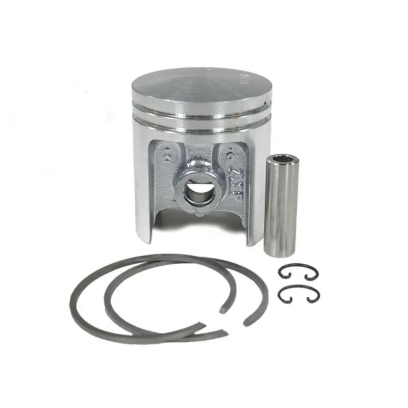 Ingyenes szállítás Stihl 041 Dugattyú