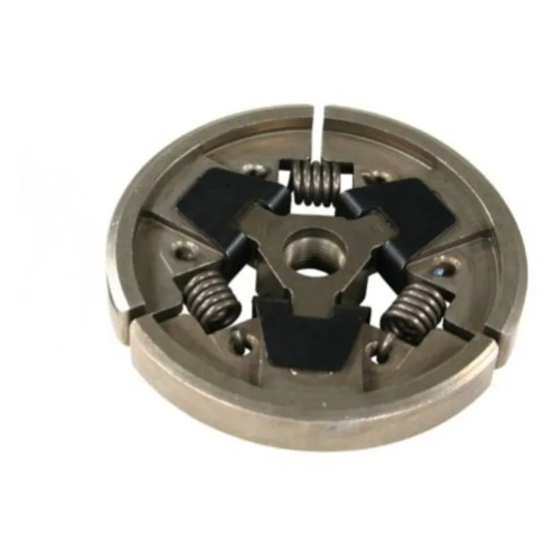 Rendeld meg most Stihl 064, 066, MS650, MS660 kuplung