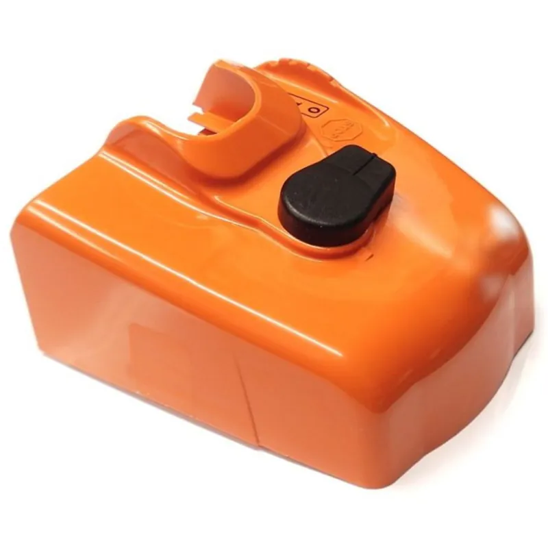 StihlMS240, MS260 légszűrőfedél Gyors szállítás