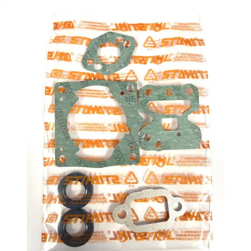 Prémium Stihl MS162 - 172 - 182 - 212 tömítéskészlet