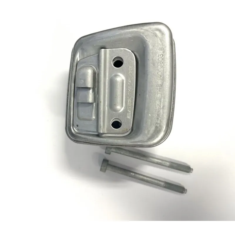 Csak ma Stihl MS162 kipufogó