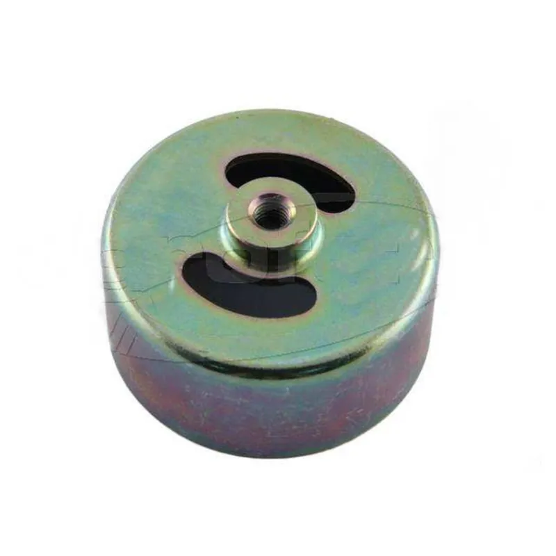 Alacsony ár Maruyama BC320 kuplungcsésze