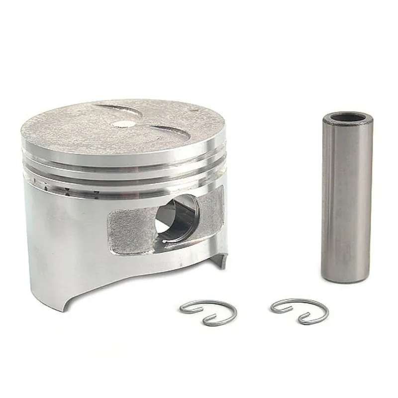 Kedvezmény Honda GX160 dugattyú 2-es túlméret