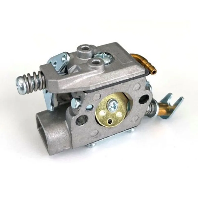 Oleo-Mac 937, 941, GS370; EFCO 137 karburátor Legjobb ár