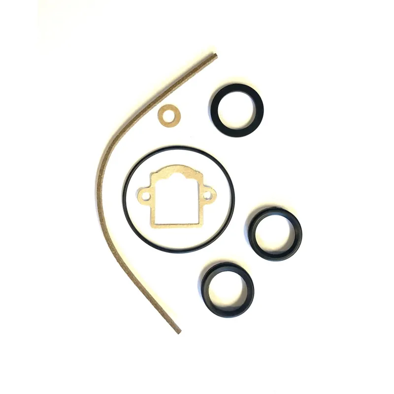 Utolsó esély MPM-2 karburátor tömítés készlet