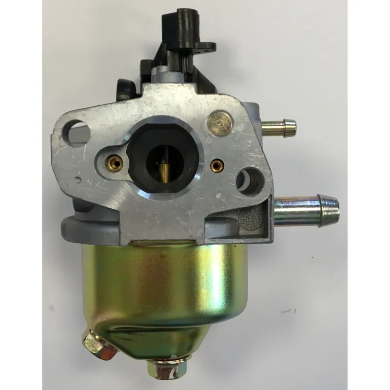 Biztonságos fizetés Zongshen NP100 karburátor