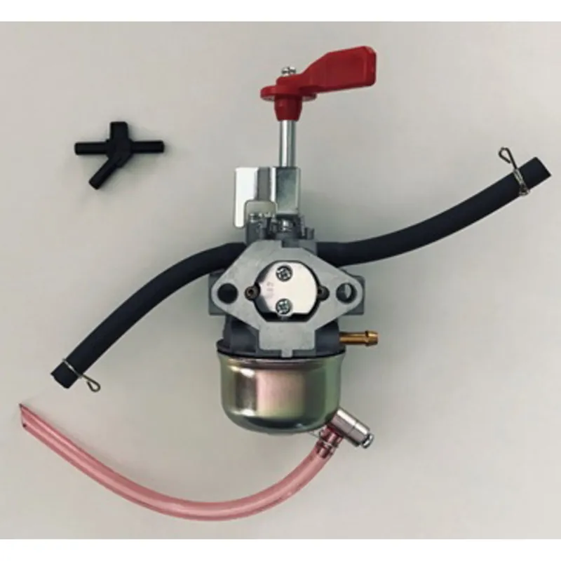 Ingyenes szállítás Zongshen NH150 H karburátor