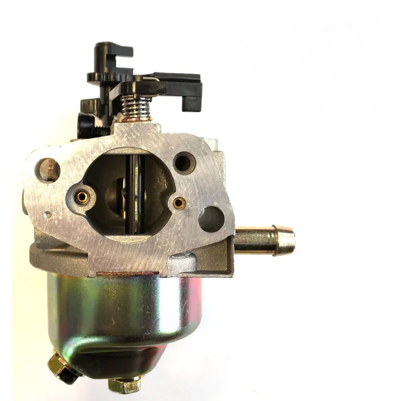 Alacsony ár Zongshen XP140 karburátor