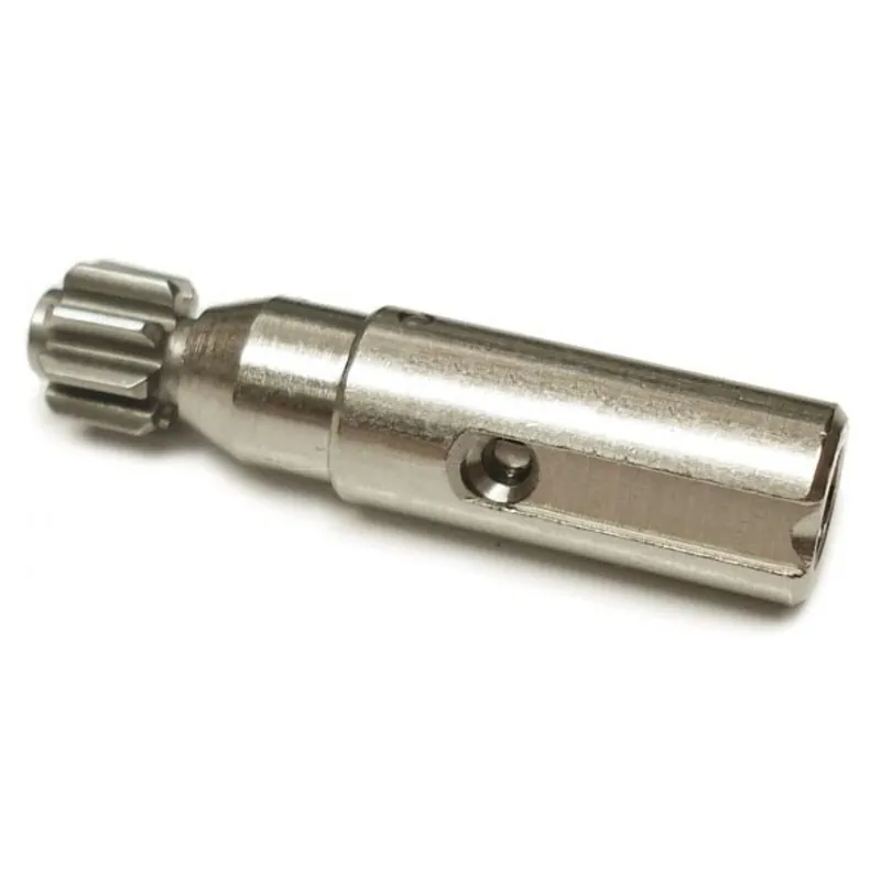 Stihl HT olajszivattyú - olajpumpa Vedd meg most