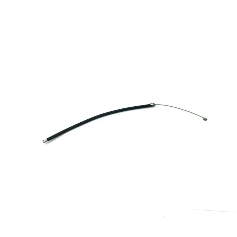 Olcsó Husqvarna 545 - 550 gázbovden