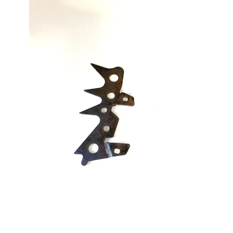 Gyors szállítás Husqvarna 562XP - XPG rönktámasz