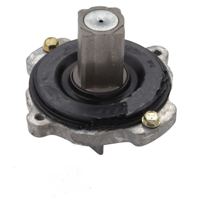 Akció Briggs berántó - indítóracsni