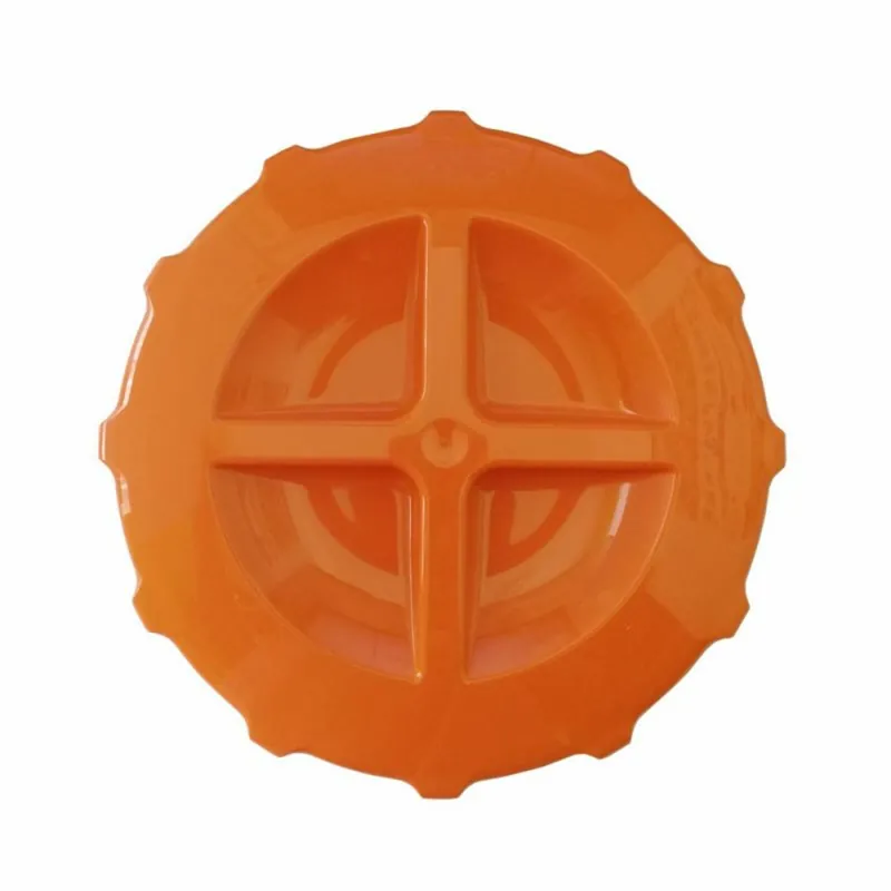 Stihl SR vegyszertartály elzáró Rendeld meg most