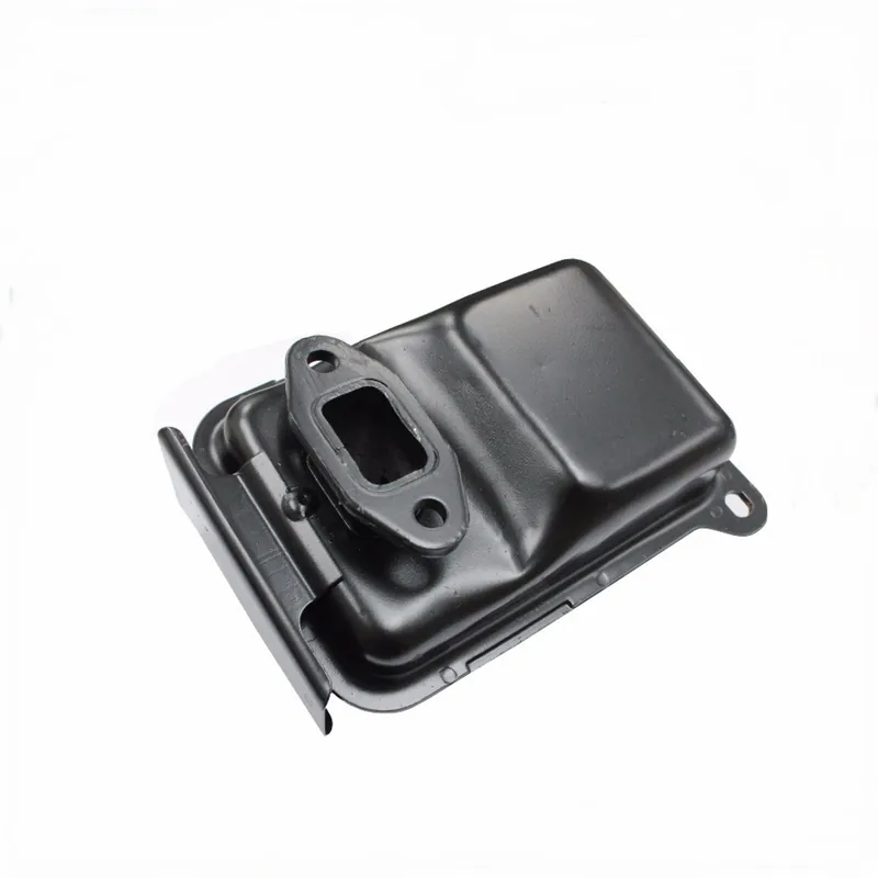 Stihl 08 kipufogó Rendeld meg most