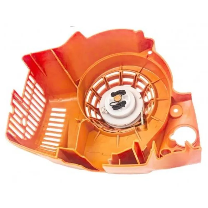 Stihl BG86, BG86C, BG56, BG56C, SH86, SH56 berántó - indító Prémium