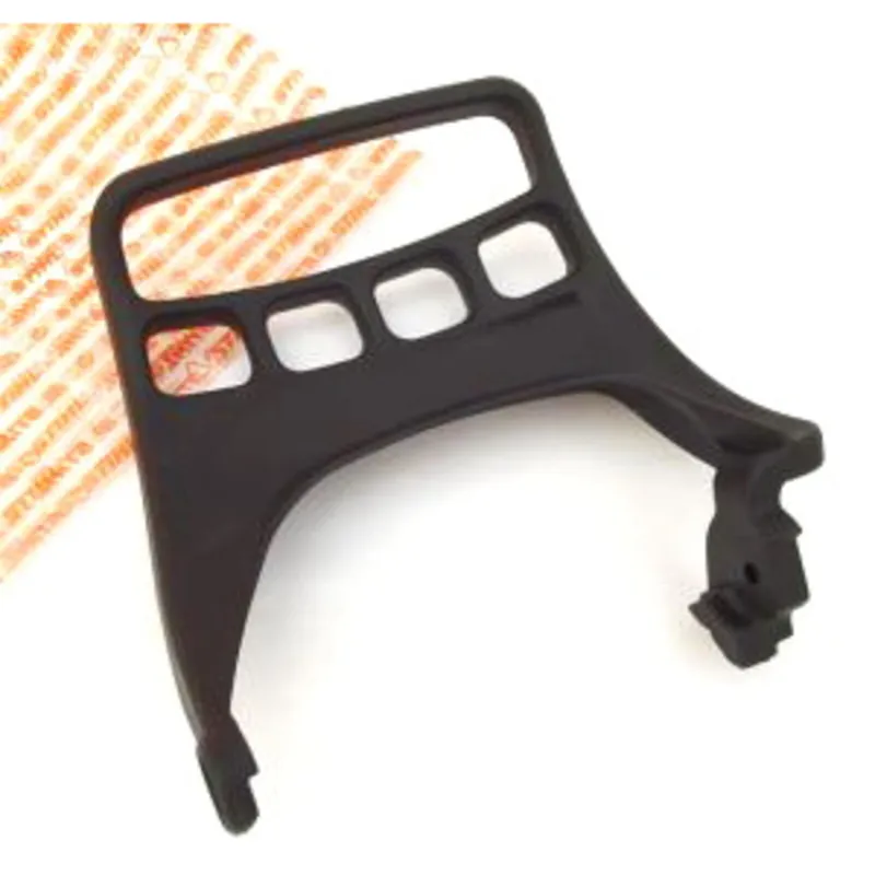 Stihl MS171 - MS181 - MS211 fékkar Eredeti