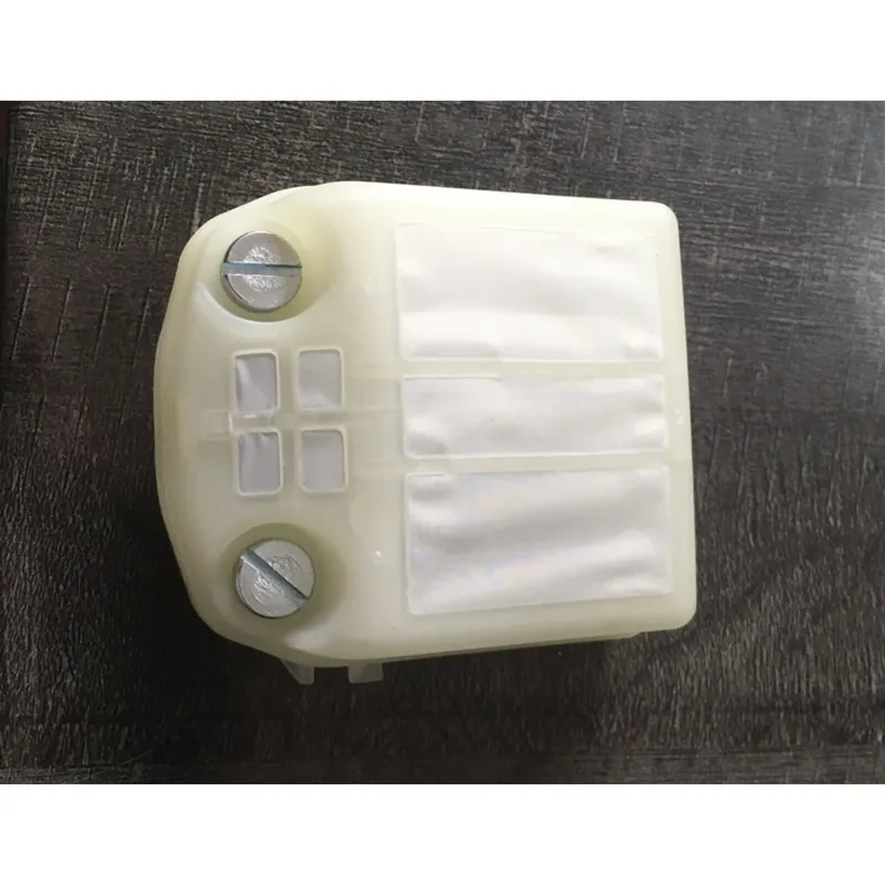 Korlátozott ajánlat Oleo-Mac GS650 légszűrő