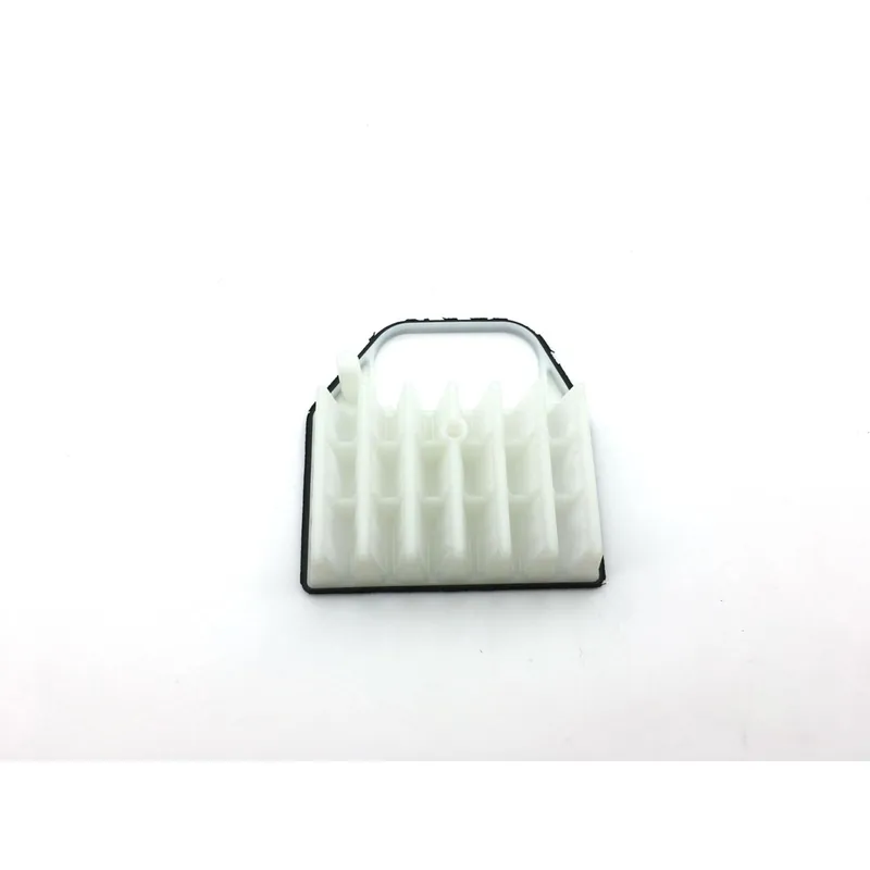 Vedd meg most Oleo-Mac GS720 - 820 légszűrő