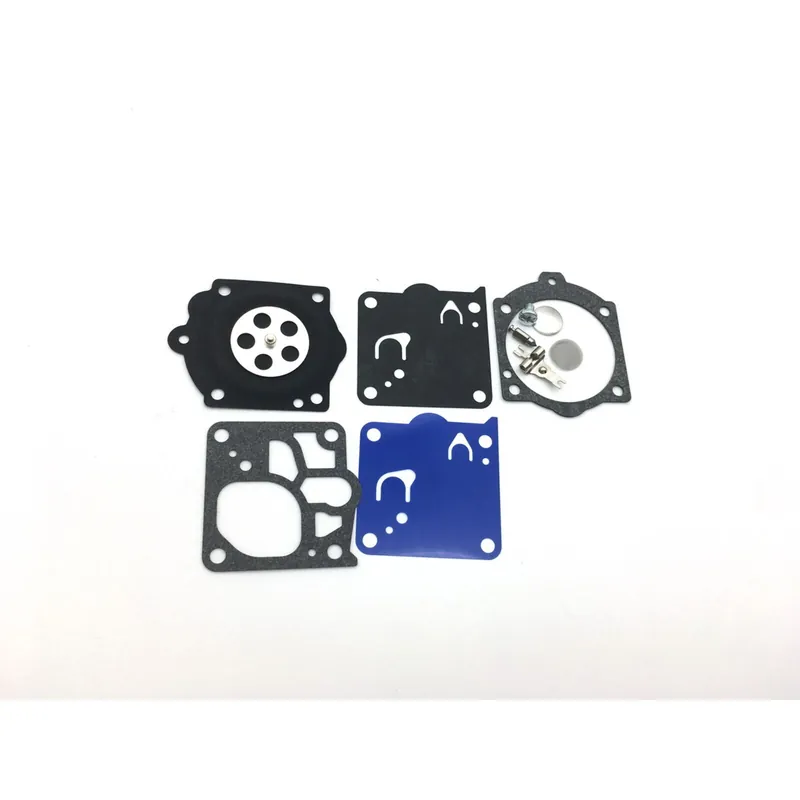 Oleo-Mac karburátor javító készlet Utolsó esély