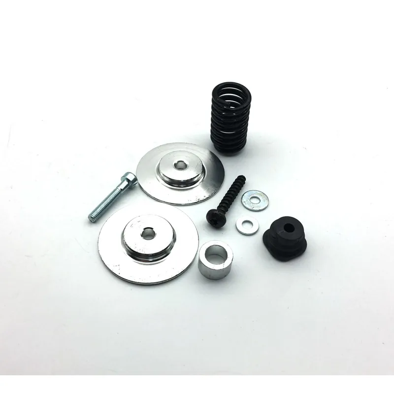 Oleo-Mac AM162 rezgéscsillapító rugó Kiváló minőség