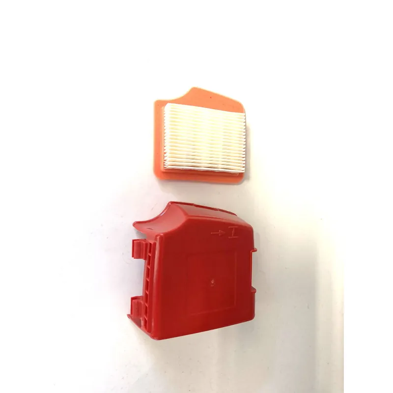 Oleo-Mac BV300 levegőszűrő Gyors szállítás