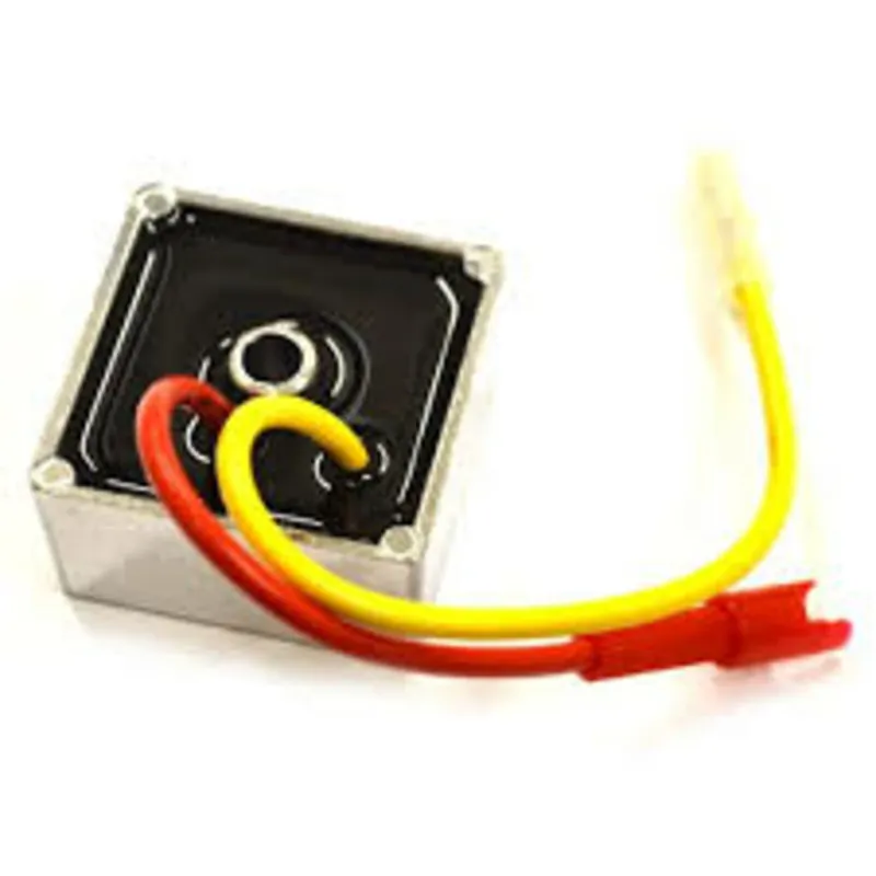 Briggs feszültségszabályzó 5-9 Ah Alacsony ár