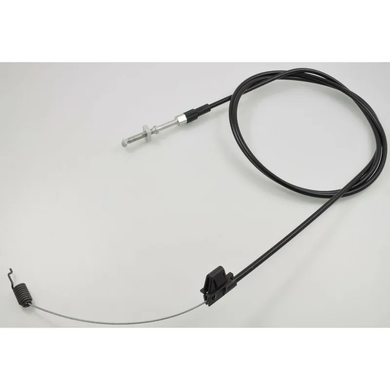 HUSQVARNA - MCCULLOCH - PARTNER P53 M53 bowden Olcsó