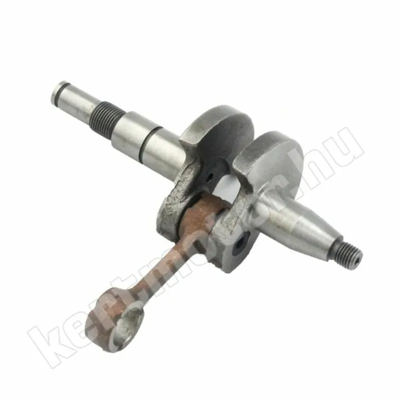 Újdonság Stihl 018 - MS180 - MS191-T Főtengely