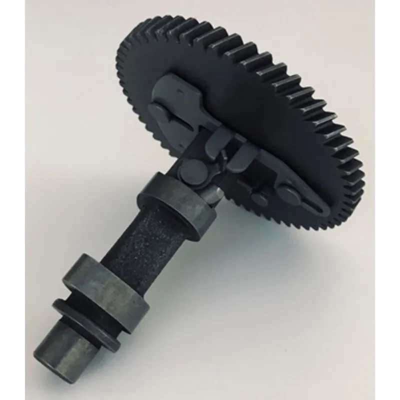 Népszerű Honda GX240 - 270 - Zongshen 177F vezérműtengely