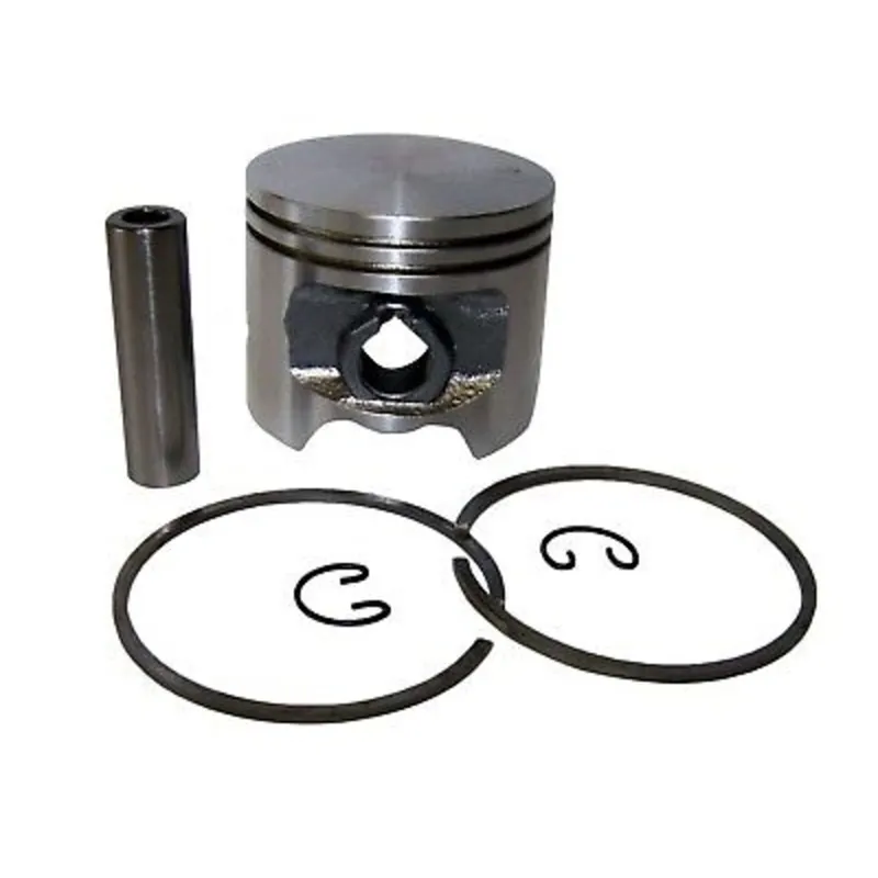 Husqvarna 480 dugattyú Legjobb ár