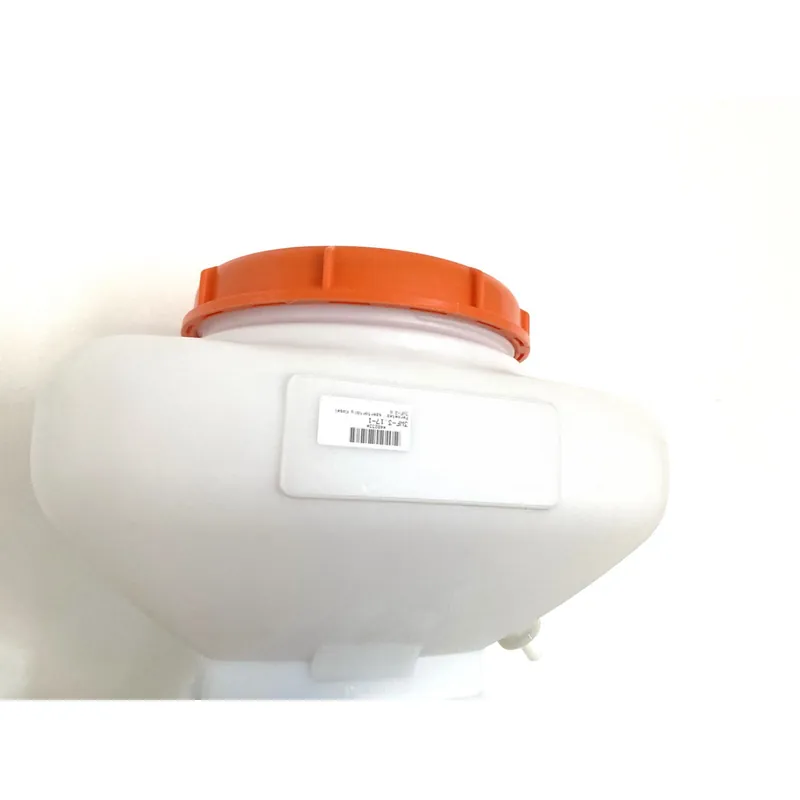 Kínai permetező vegyszertartály Prémium