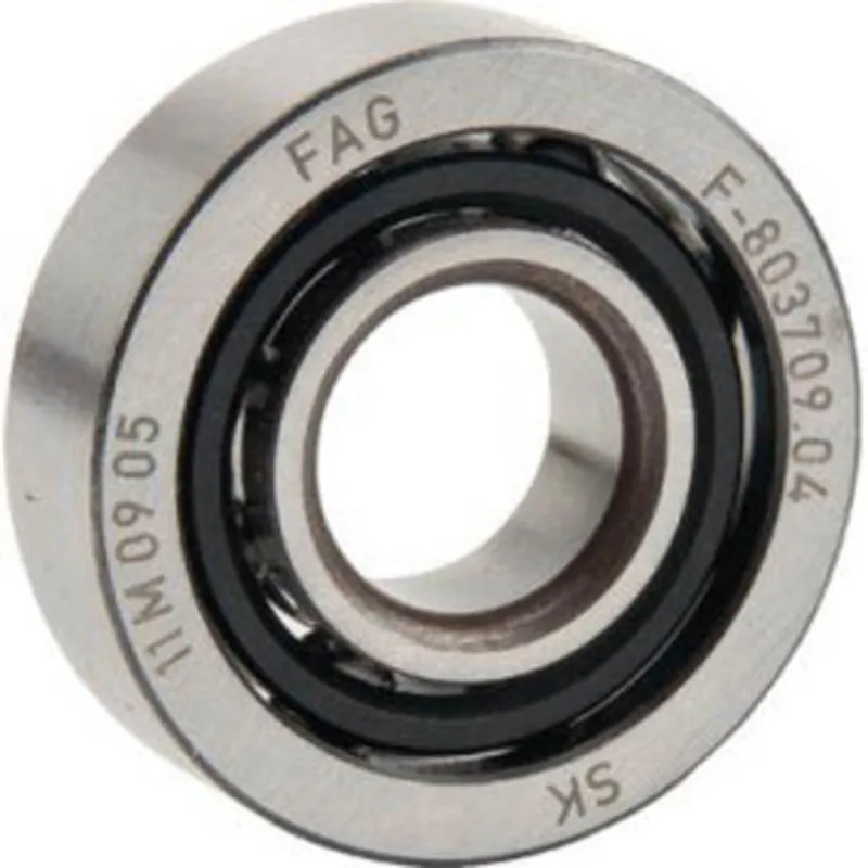 Stihl MS500 főtengelycsapágy Olcsó