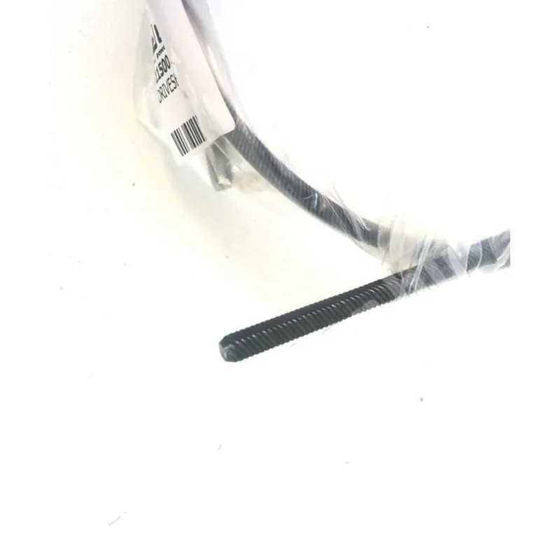 Meghajtó spirál Oleo-Mac Sparta 25 TR - 26TR Olcsó