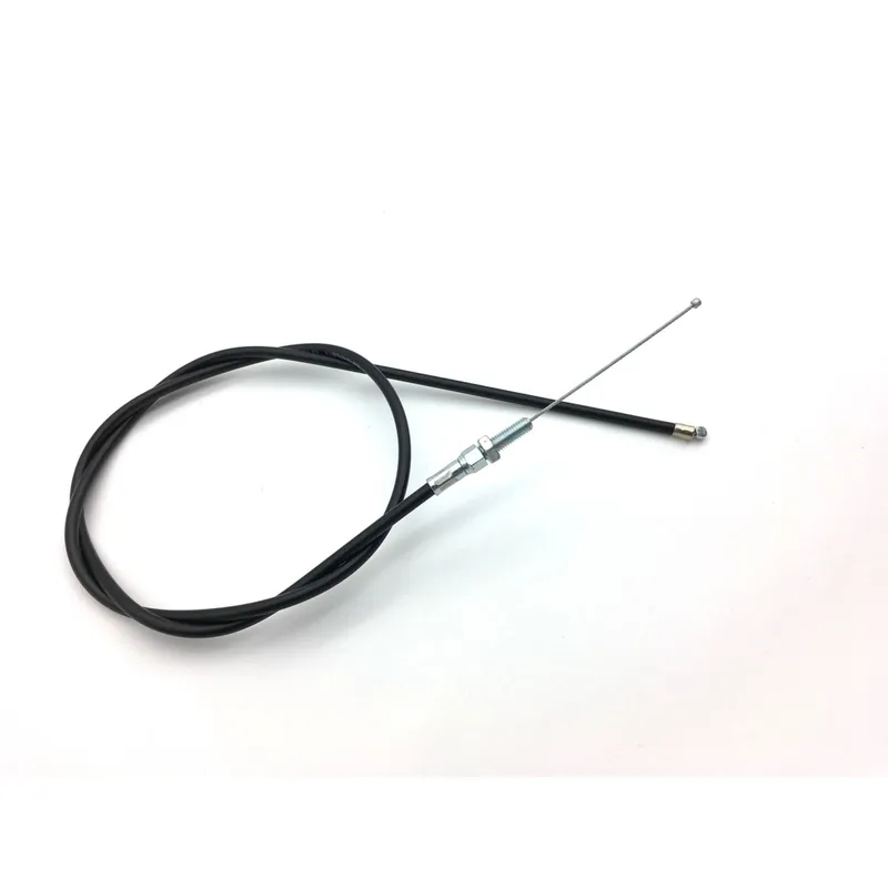 Akció Oleo-Mac 750 gázbovden