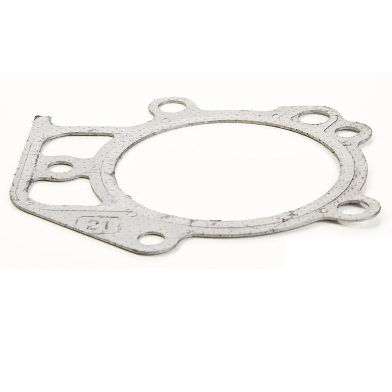 Briggs hengerfej tömítés Power Bullit Gyors szállítás