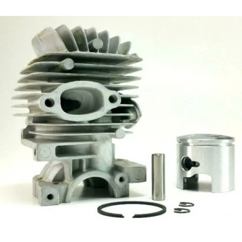 Kiárusítás Kínai láncfűrész henger 25ccm - 34mm