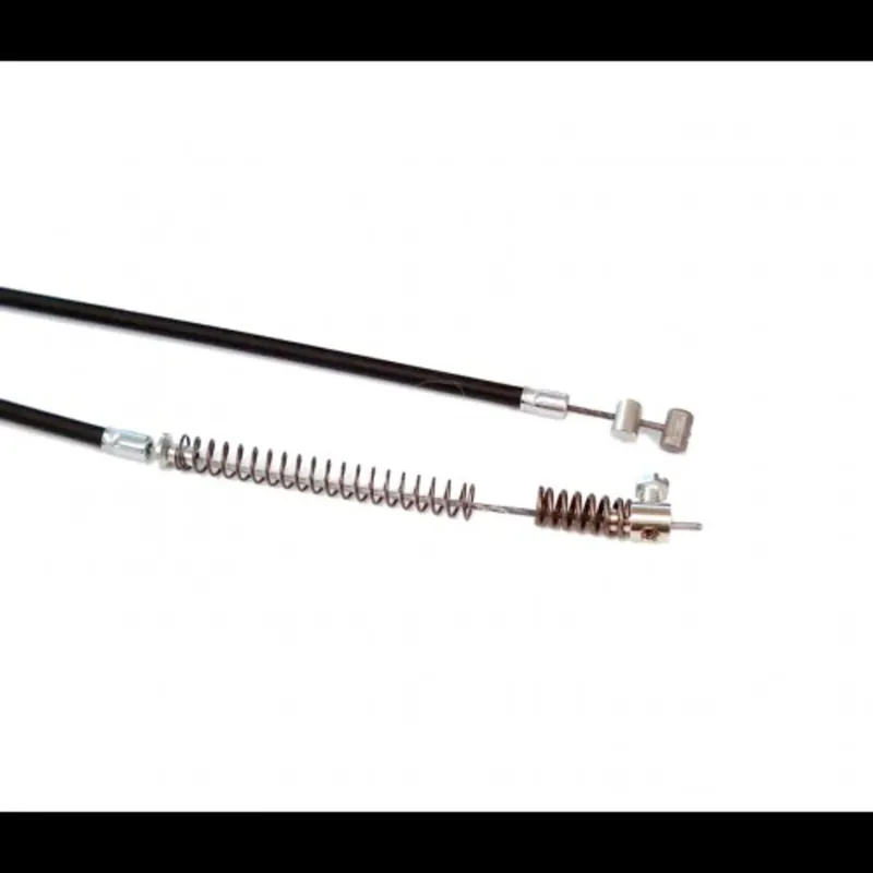 Wacker BH23 - BH24 gázbovden Ingyenes szállítás