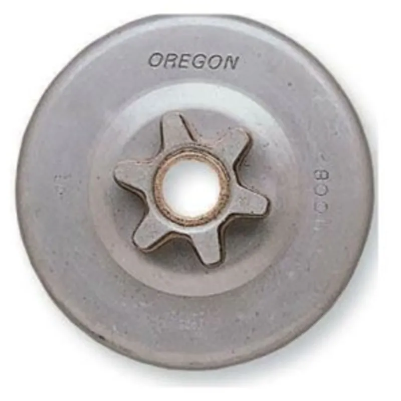 Népszerű Makita DCS-34 Dolmar PS-34 lánckerék - kuplungdob