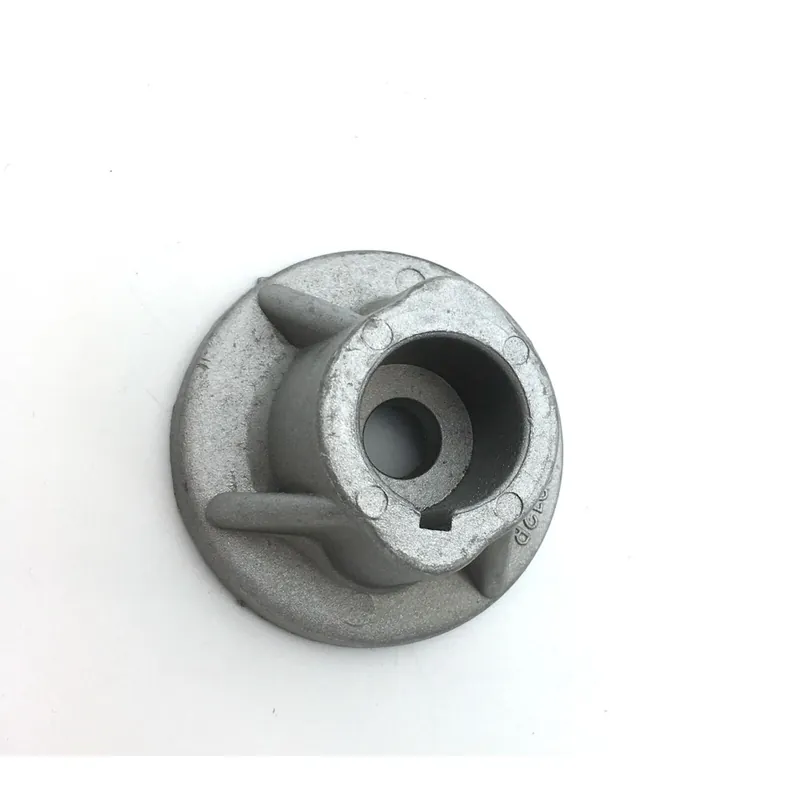 Castelgarden késtartó Kiárusítás