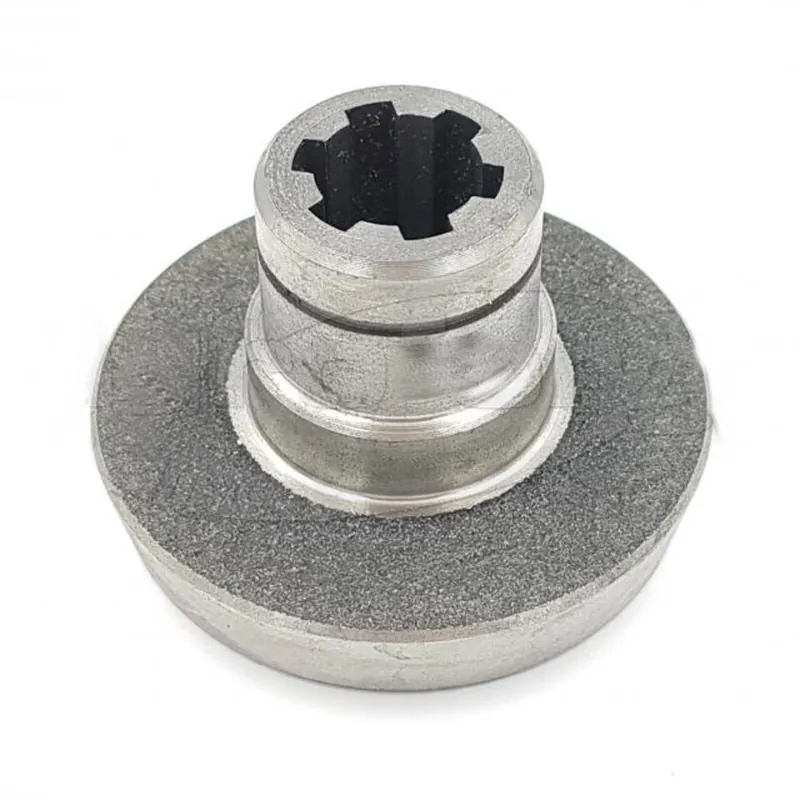 KF-04 kuplung alsó - kicsi Gyors szállítás