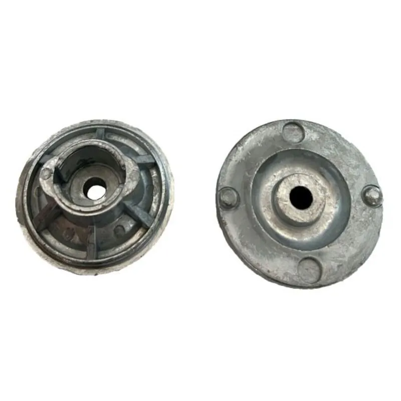 Husqvarna Royal 47 - 53késtartó Ingyenes szállítás