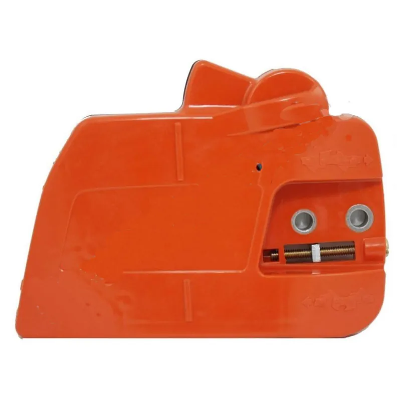 Népszerű Husqvarna 120, 235, 236, 240 láncdekni