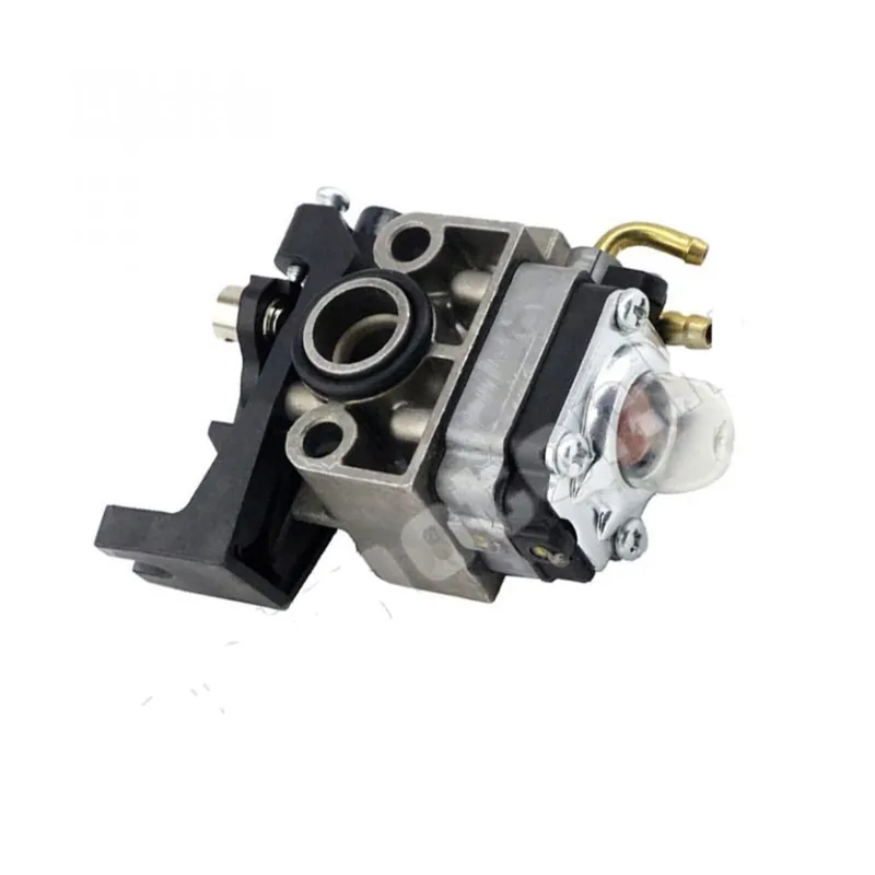 Honda GX25 karburátor Pénzvisszafizetés