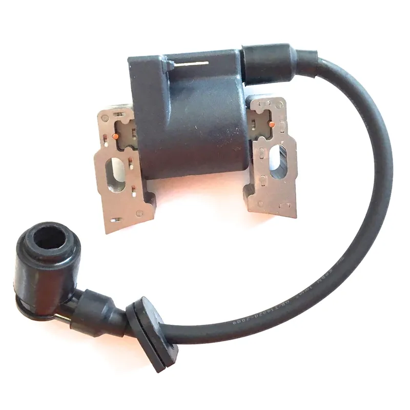 Zongshen GB680 gyújtás - tirisztor Legjobb ár