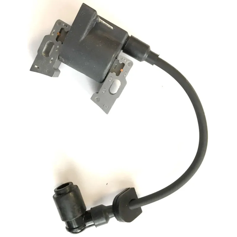 Zongshen - MTD 22LE - XP680 gyújtás - tirisztor Utolsó esély