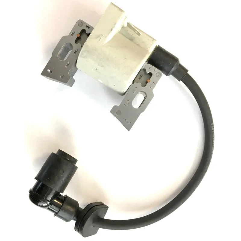 Zongshen XP680 - MTD 22LE gyújtás - tirisztor Expressz szállítás