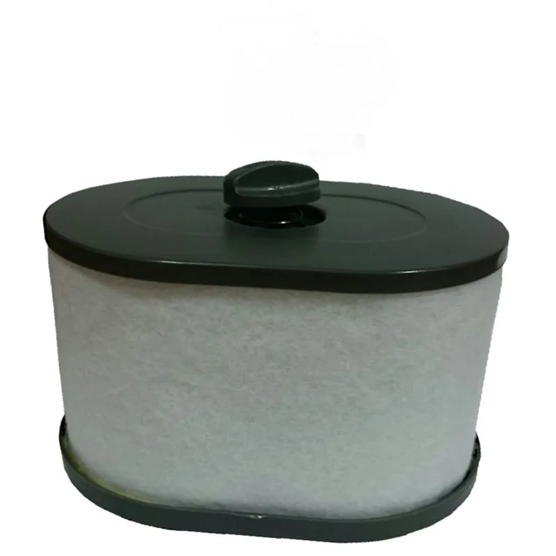 HUSQVARNA - PARTNER K970 - K1260 levegőszűrő Pénzvisszafizetés