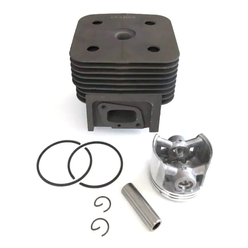 Ajánlat Kínai fűkasza henger komplett